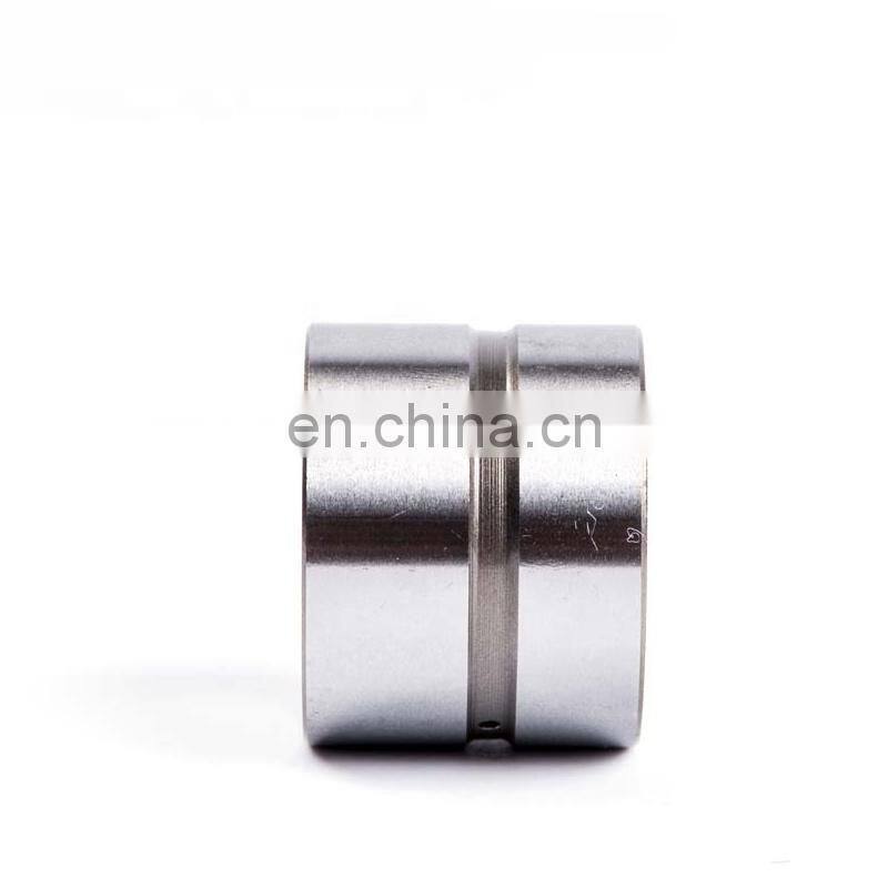 Win Warm Praise From Customers Valve Tappet Intake 13231-79S00 13231 79S00 1323179S00 420009210 420 0092 10 85007100 For Nissan