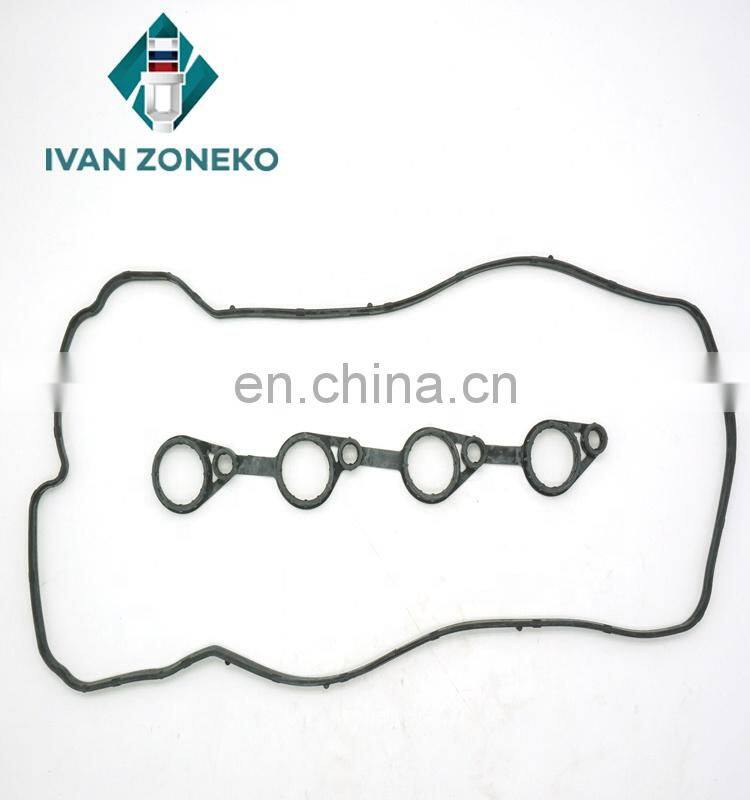 Engine Parts Rocket Cover Gasket Valve Cover Gasket 22441-2B000 224412B000 22441 2B000 22441-2B002 For Hyundai KIA