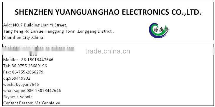 All in one Charger Cable Micro USB Data Cable For IPHONE/Sumsung