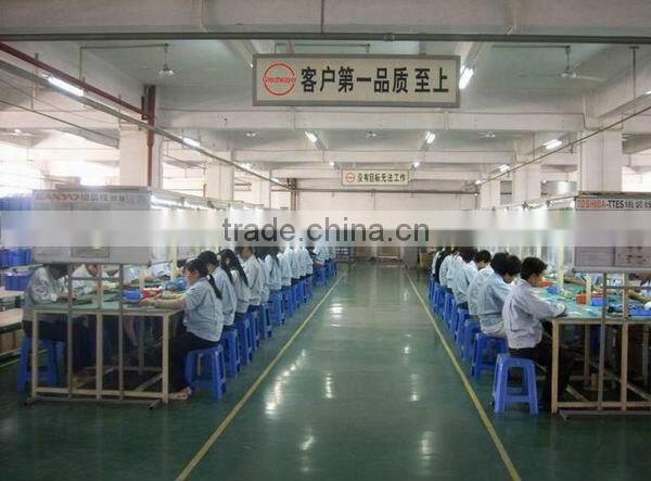 factory sell original USB cable for i5 with MFI license