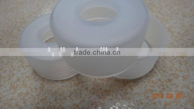 rubber gasket for mechanical equipment