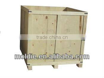 custom carbon steel car hook