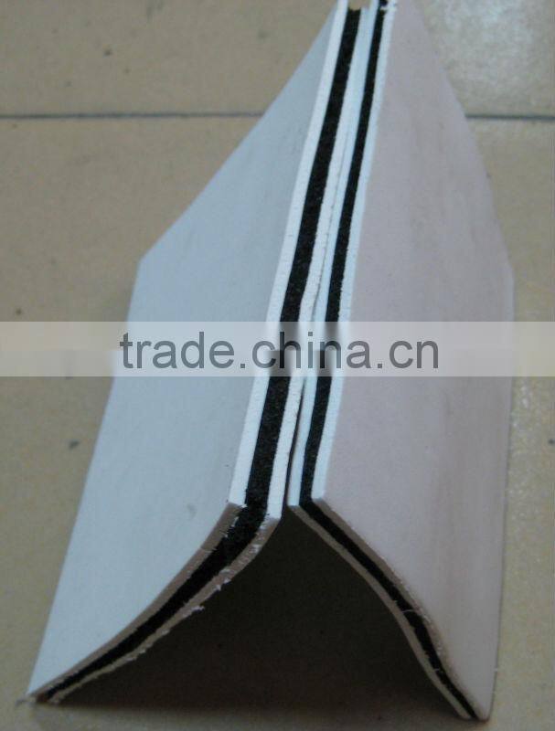 Deadening board soundproof material in foshan