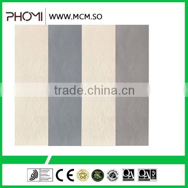 no corrosion bedroom decorating wallpaper