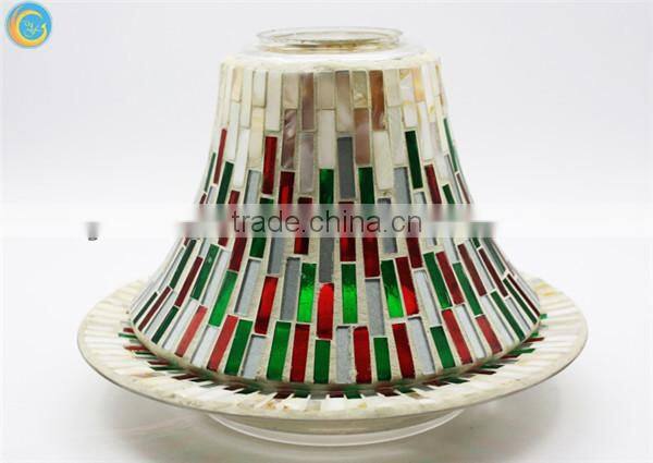 candle warmer lamp wholesale