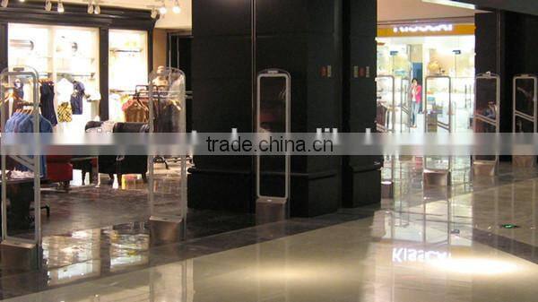 2016 new arrival security and safety equipment dual am antenna