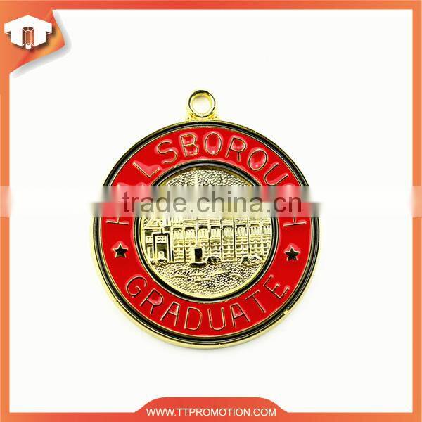 Hot Sale! High Quality pill holder keychain