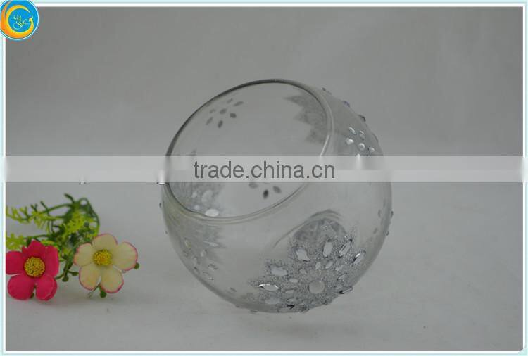 garden lantern halloween costumes china wholesale