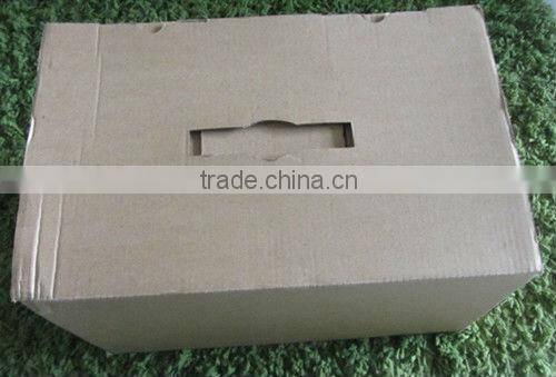 Dental Endodontic Motors with ISO & CE (TAOS A1)