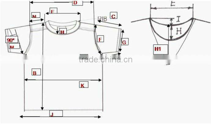 Stringer Vest Topselling Summer Cool customer Design Plain Tank Top Man's Vest Alibaba China Supplier