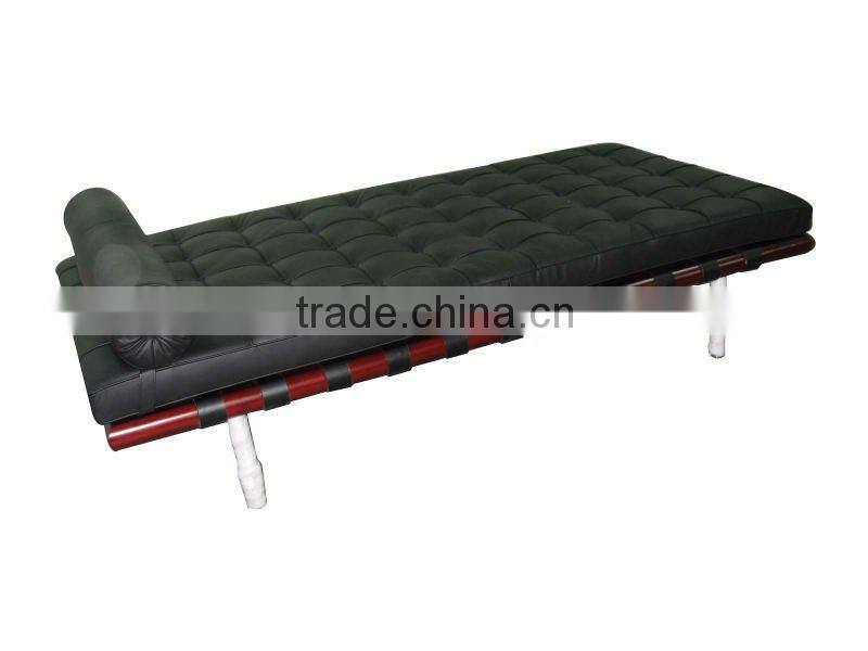 classical pictures of sofa set HY-C007