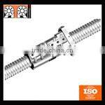 Ball Screw Type Linear Motion For Industrial Applications And Screw Actuator With High Quality