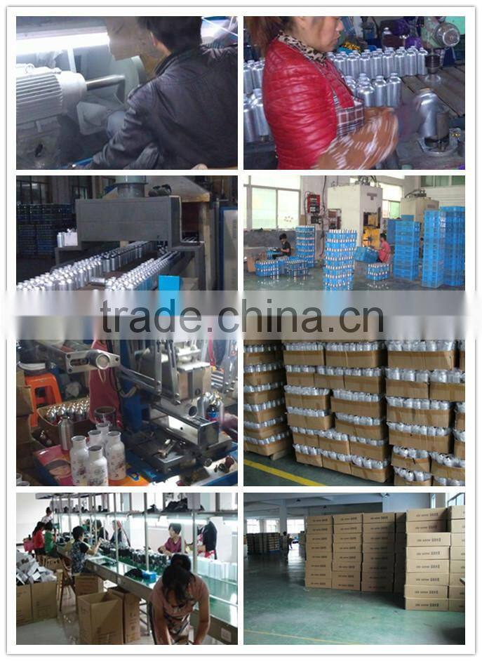 double wall stainless steel tumbler Christmas tumbler Middle -leaned tumbler