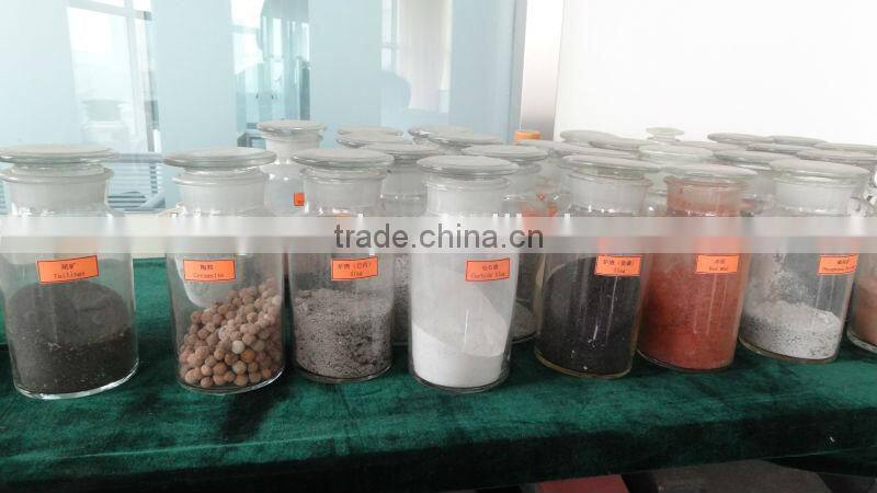 ELSA2000 fully-automatic block making machine