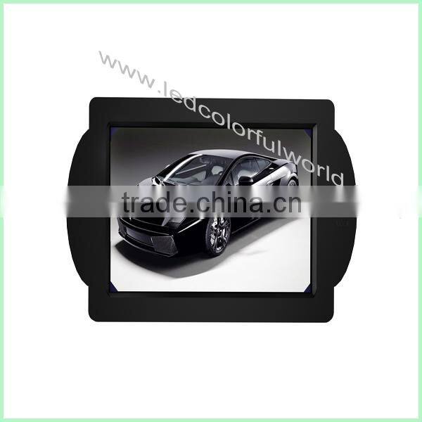 New Year Gift LED Sign Board For Kids