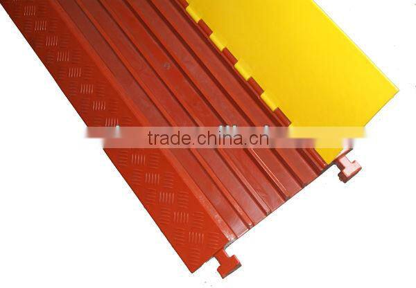 ovation good quality and very cheap stage light euiqipment