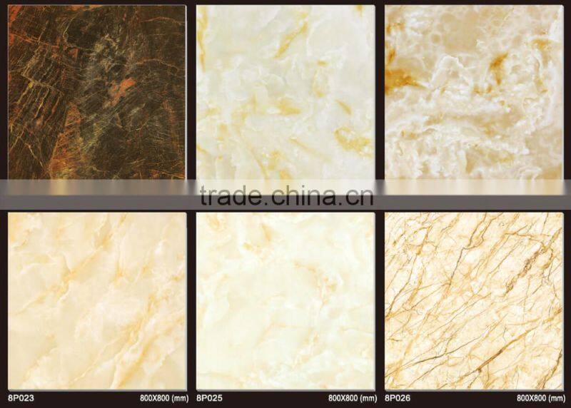 60x60 spanish porcelain tile for interior house