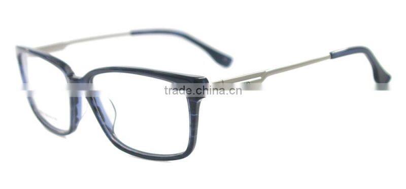 new 2015 latest designer eyeglass frames