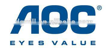 mobile phone cover laser printing machine