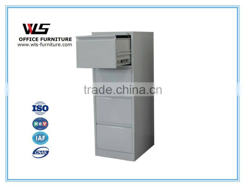 High quality office furniture Four drawers cabinet