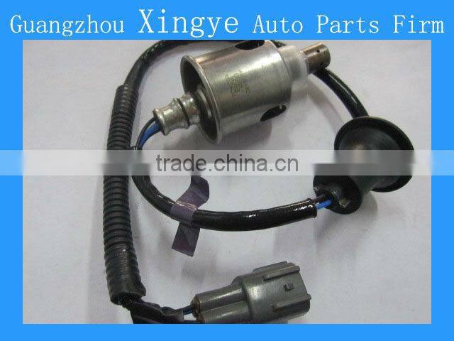 Toyota Oxygen Sensor O2 Sensor OEM#: 89465-30730