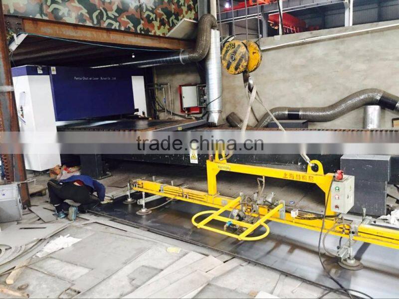 2B/BA/Mirror finished 316 316L stainless steel flat bar/round bar