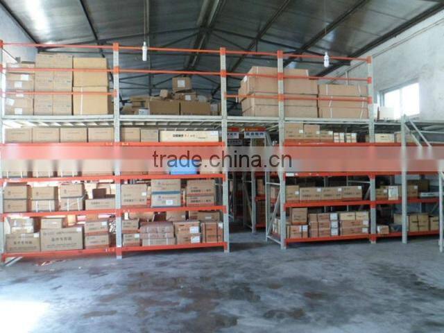 SAIC Spare Parts Combination Tail Light 3716-500145