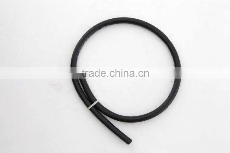 Flexible Steel Wire Braided Hydraulic Hose R1