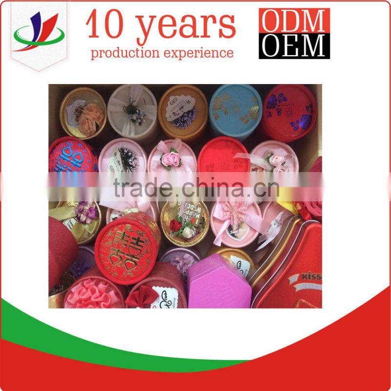 in stock christmas house for fruit