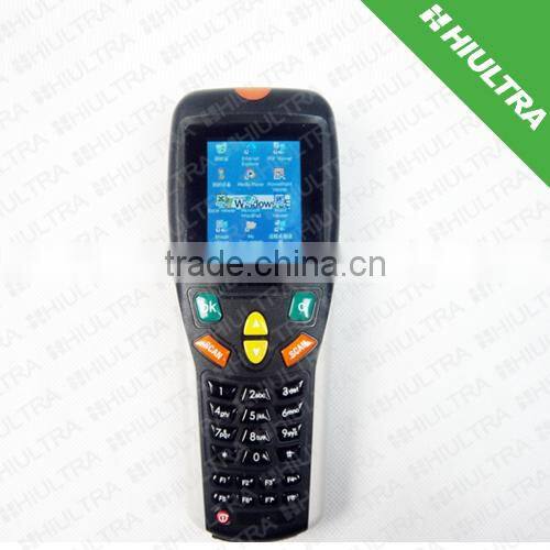 bluetooth pos Terminal