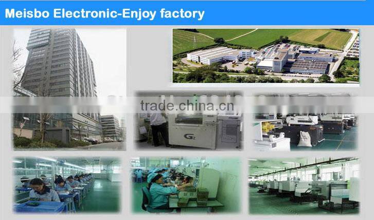 Optical toslink Jack to 2 x toslink Jacks 2-Way Bi-Directional screw log splitter