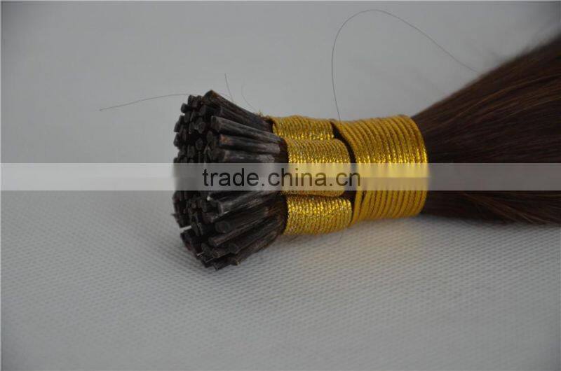 ultrasonic cold fusion hair extension cheap hair extensions, stick on hair