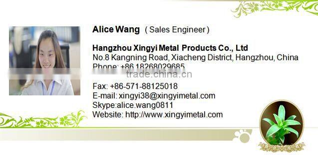 Brake repair kit 4515/brake repair kit 4707/brake repair kit1308