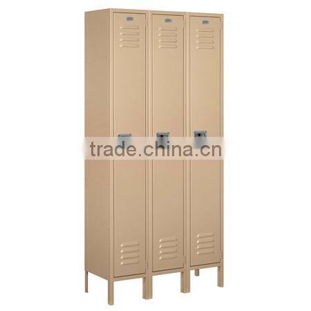 Cheap Sales Steel Locker/Steel Locker/Steel Locker