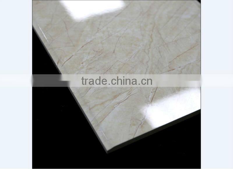 Ceramic Wall Glazed Tile - 5D Ink Jet (246606)