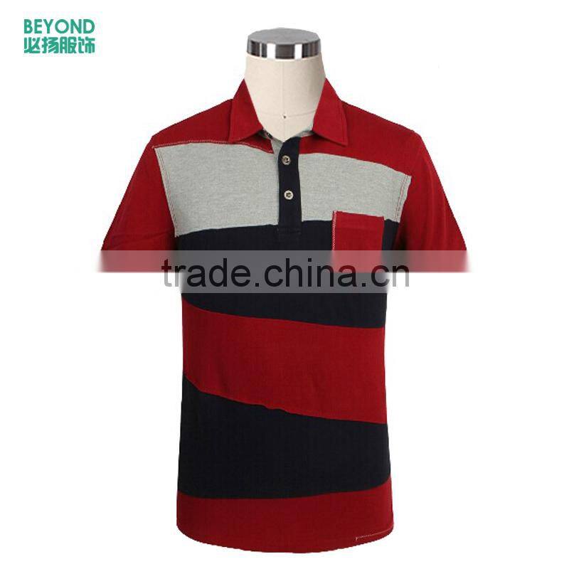 custom long sleeve t shirt