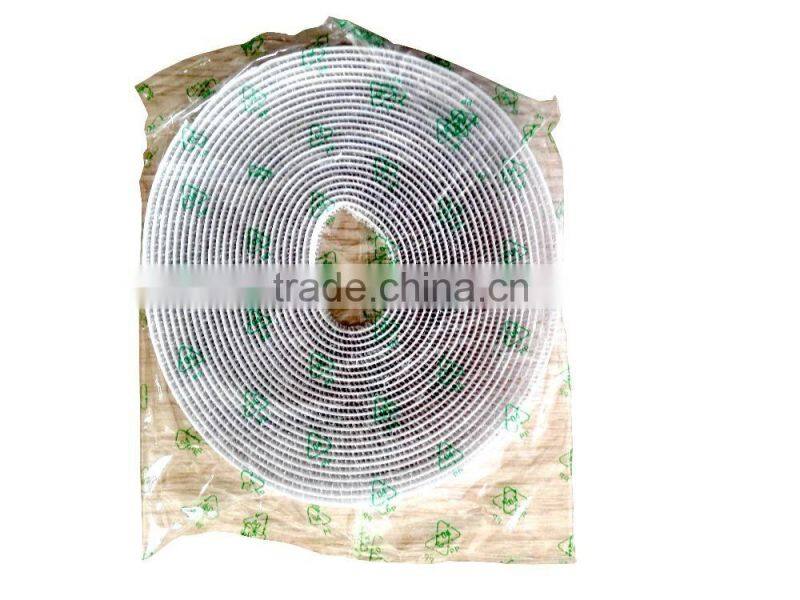 easy installed plastic window insect Screen