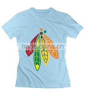 2016 OEM custom nhl jersey