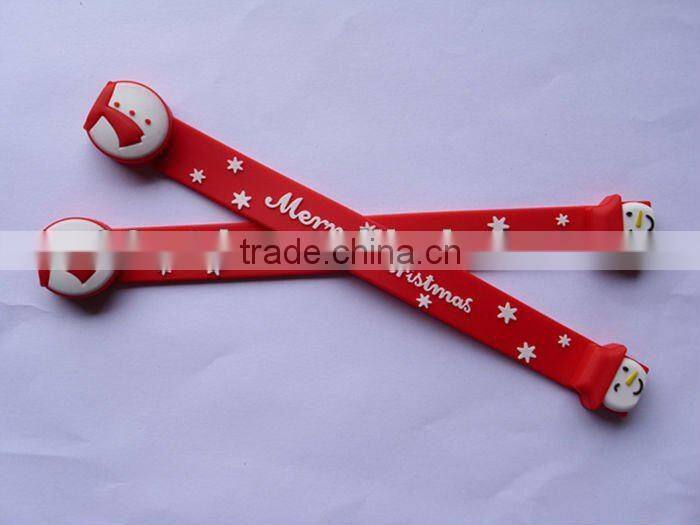 Christmas Xmas Bulk cheap 2.0 usb stick flash drive