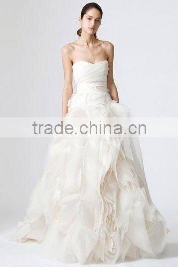 perfect wedding jacket lace