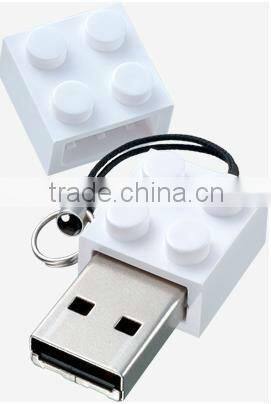 Customized OEM USB flash drives