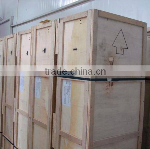 Bar Cell Phone Charging Station