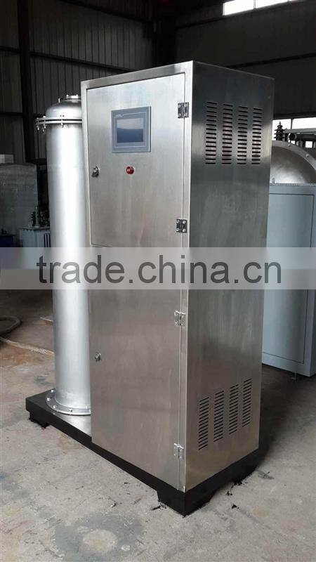 O3 ozone air sterilizers, ozone sterilization device