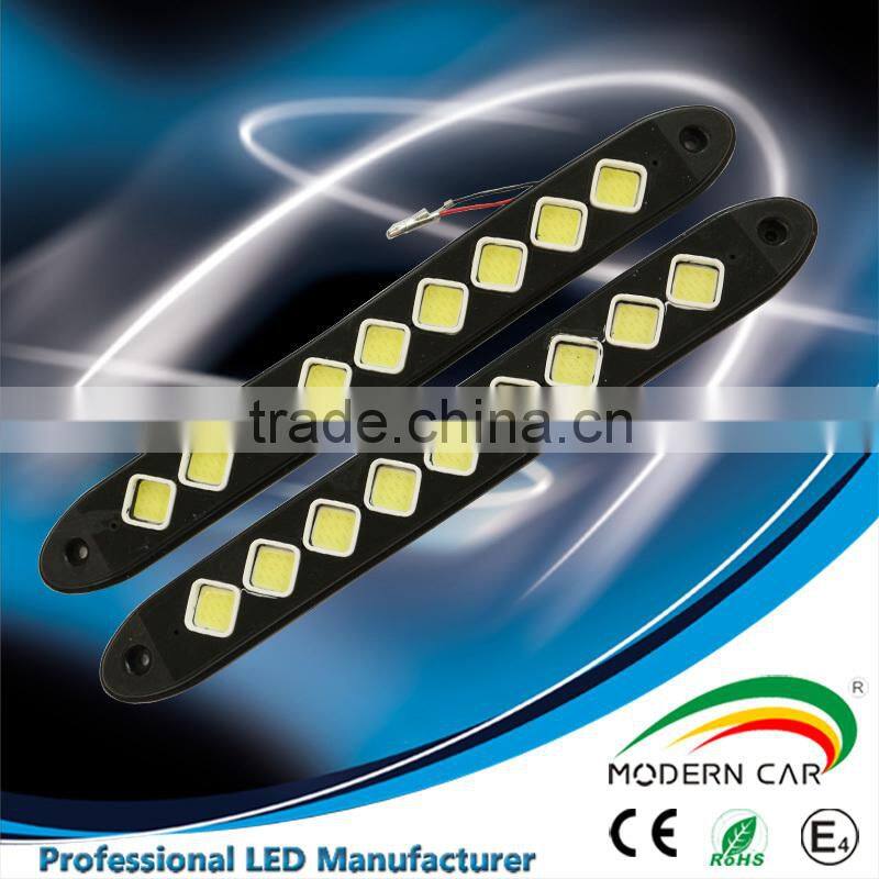 Hyundai ix35 12V led hyundai ix35 daytime running light