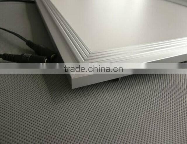 Blue sky design LED ceiling panel light led flat panel ceiling lights TOP SELLING led panel light 600*600