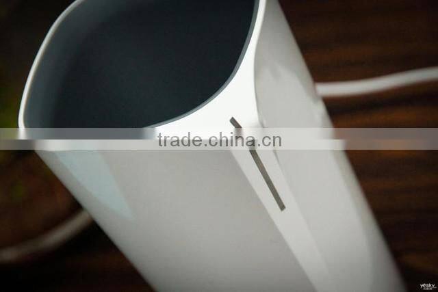 Healthy gift Water temperature prompt Smart cup with Bluetooth