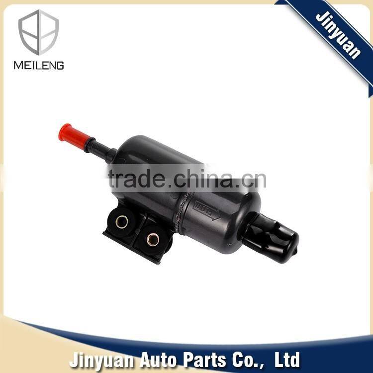 Auto Spare Parts of 16900-S84-G01 Fuel Filter for Honda for CITY for CRV for FIT