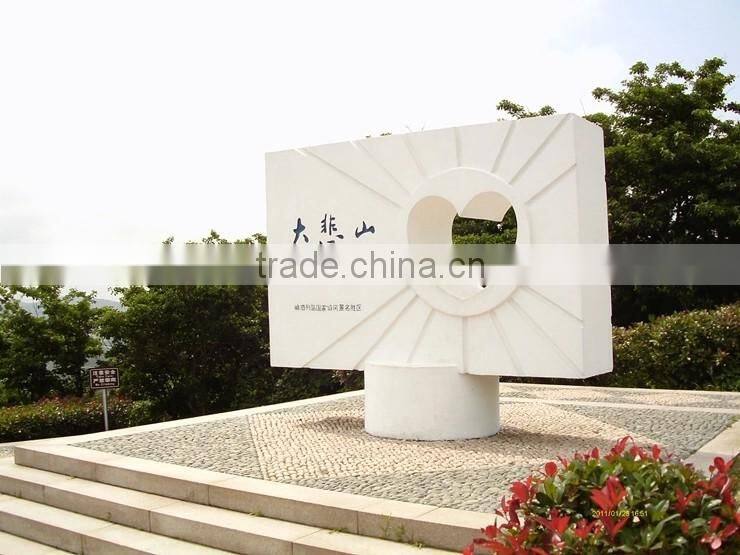 DC-V100 15 MP digital camera + 2.7"' TFT display + 5x Optical Zoom digital camera Brand New Digital Camera