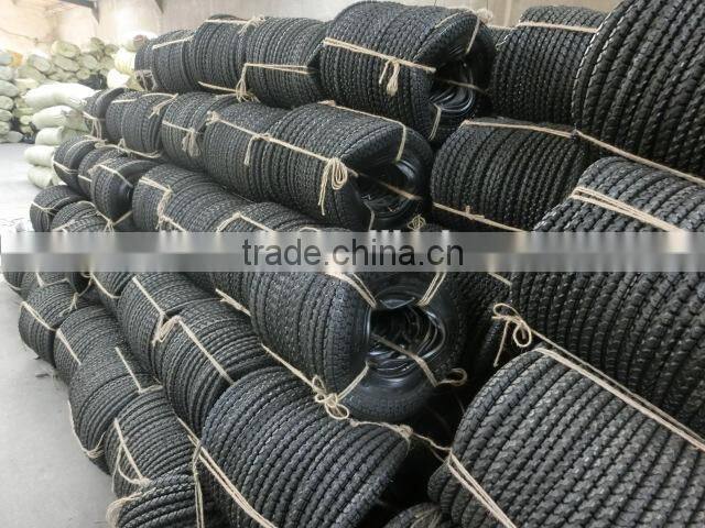 yasa pattern wheelbarrow out tire 3.50x8