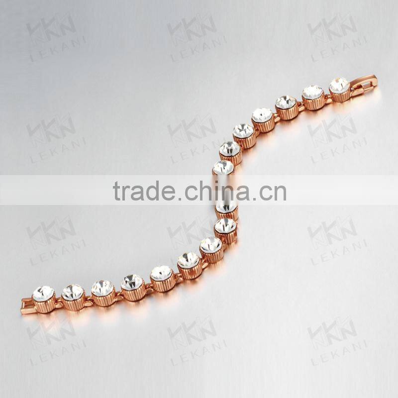 2015 wholesale hot sale cheapest gold bracelet